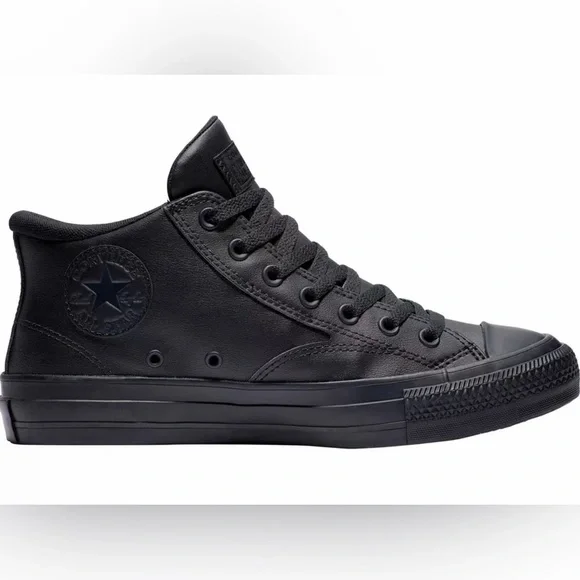 Chuck Taylor All Star Size 10.5m/12.5w - Picture 1 of 4